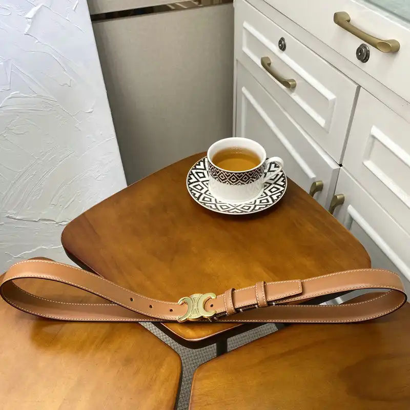 Ce**e belts 2106xa0172