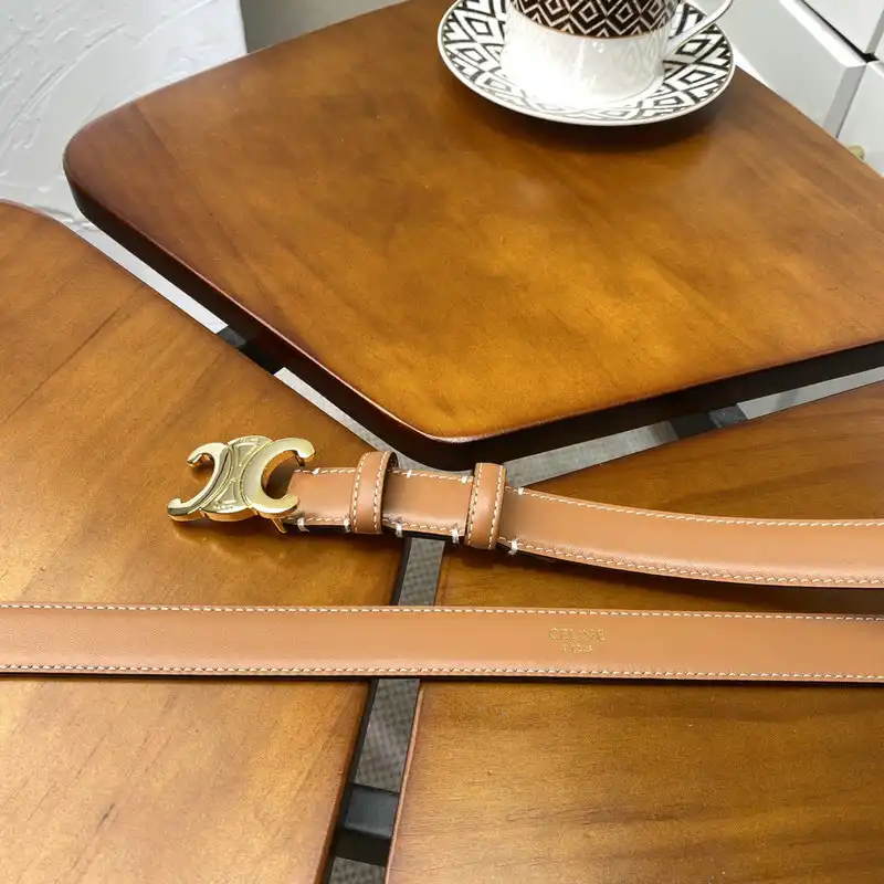 Ce**e belts 2106xa0172