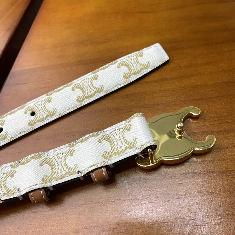 Ce**e belts 2106xa0173