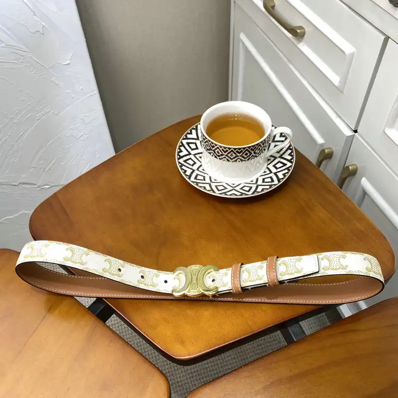 Ce**e belts 2106xa0173