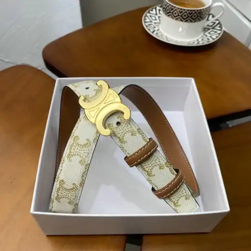 Ce**e belts 2106xa0173