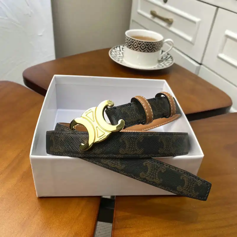 Ce**e belts 2106xa0174