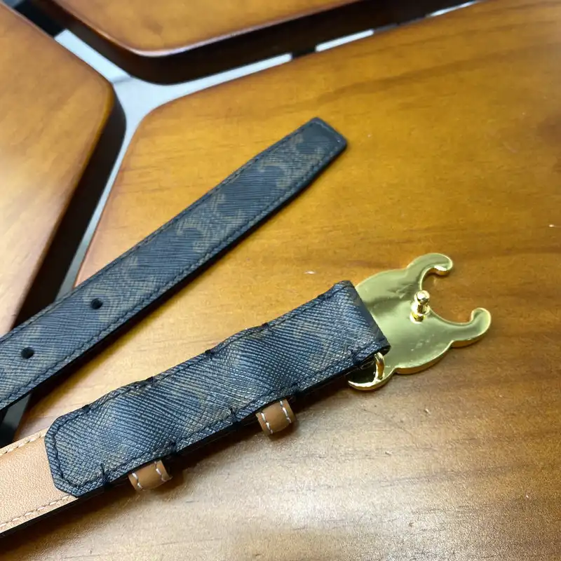 Ce**e belts 2106xa0174