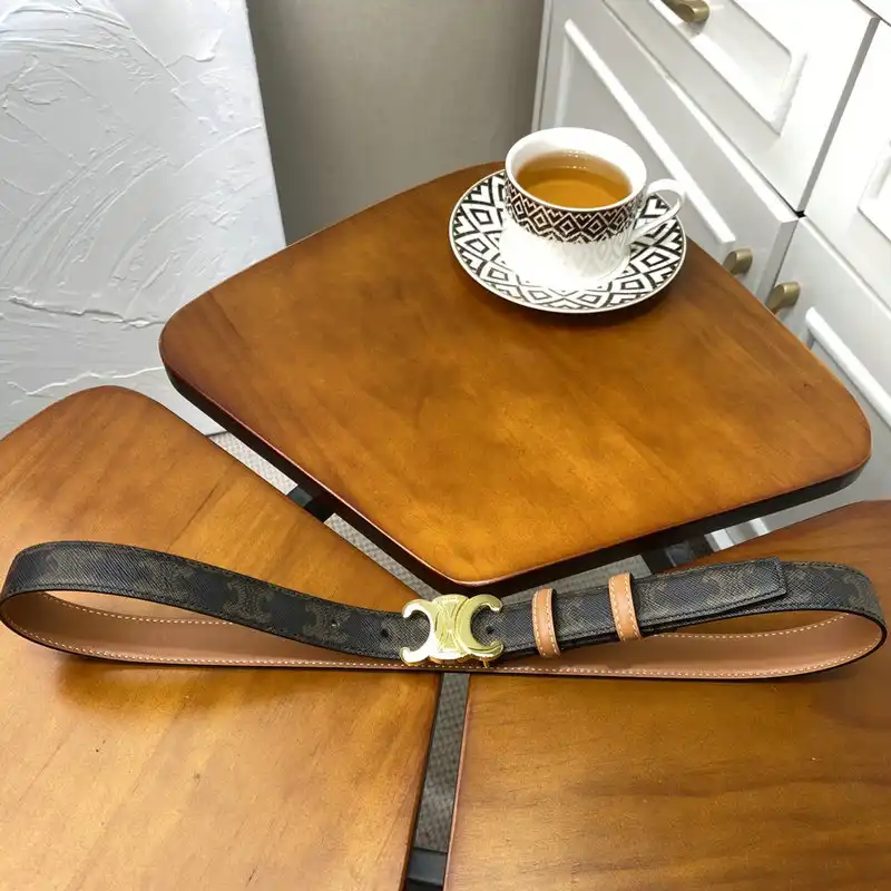 Ce**e belts 2106xa0174