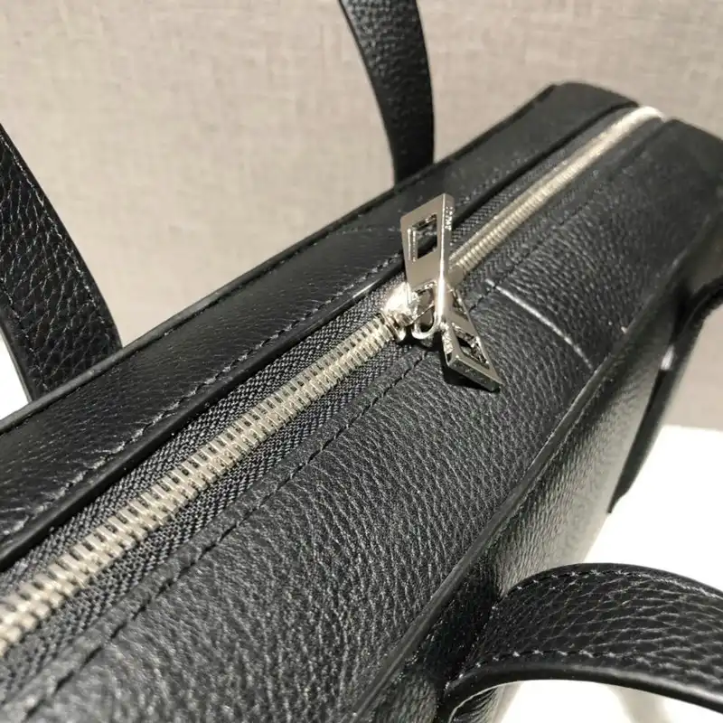 L0ew* bags 2106dj0012