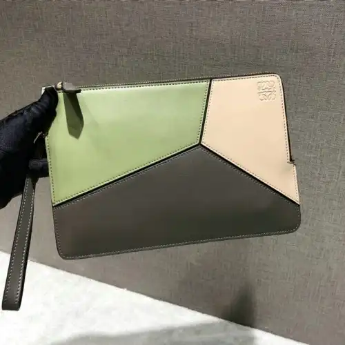 L0ew* bags 2106dj0014