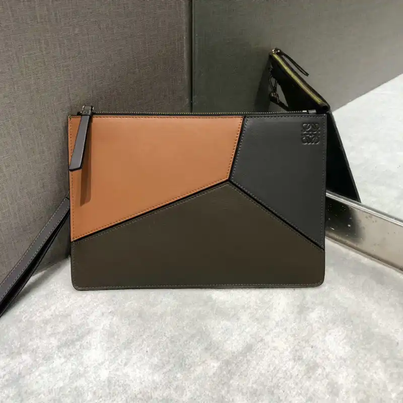 L0ew* bags 2106dj0016