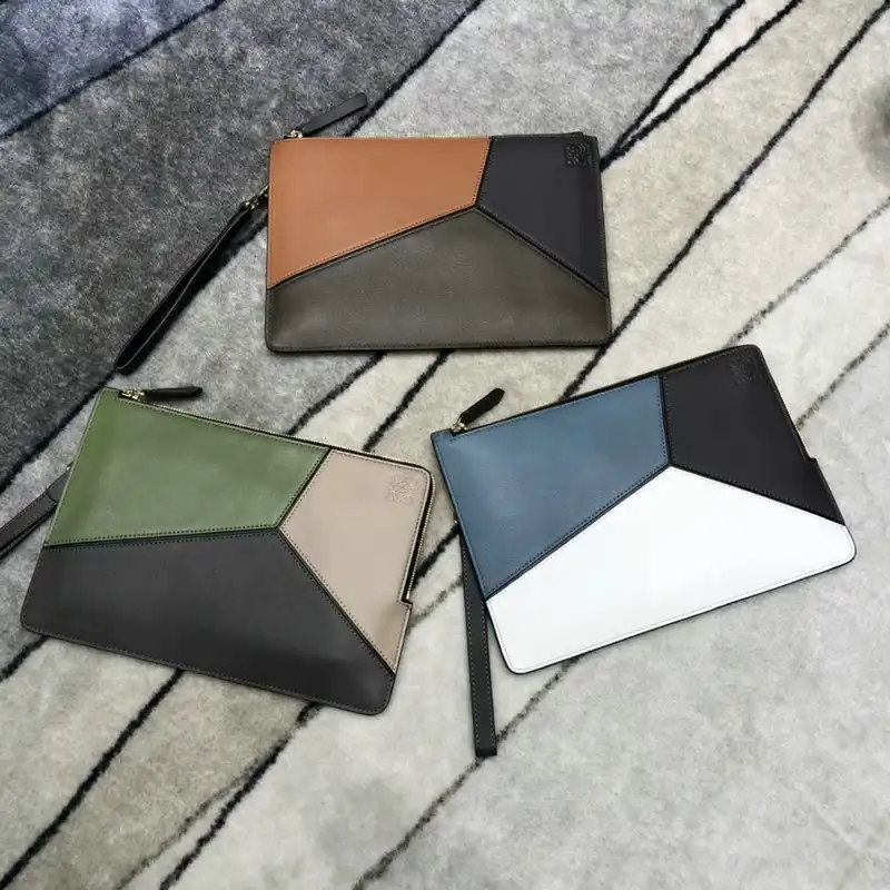 L0ew* bags 2106dj0016