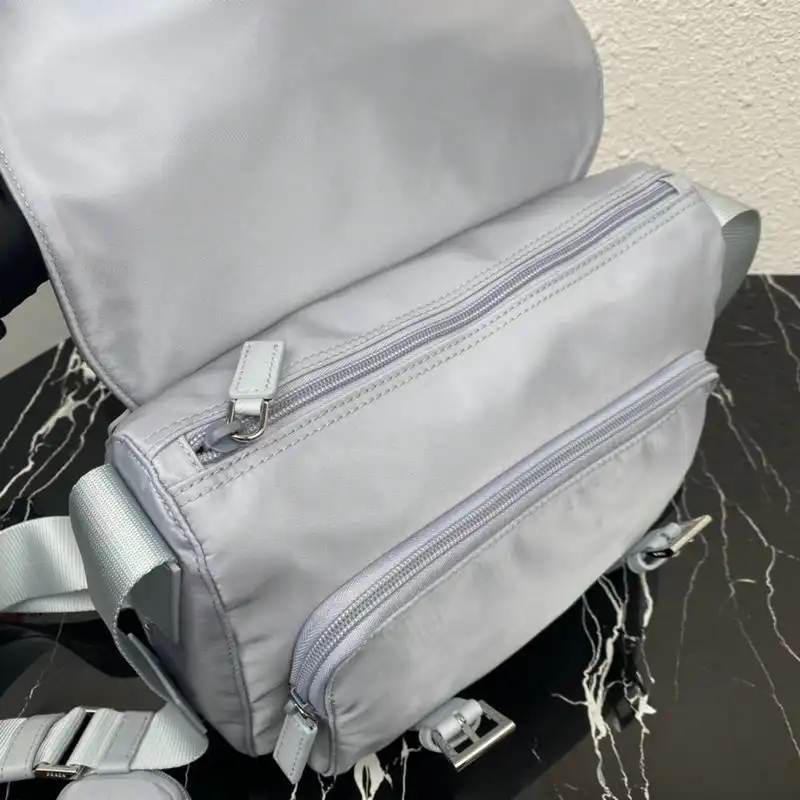 Pra*a bags 2106dj0020