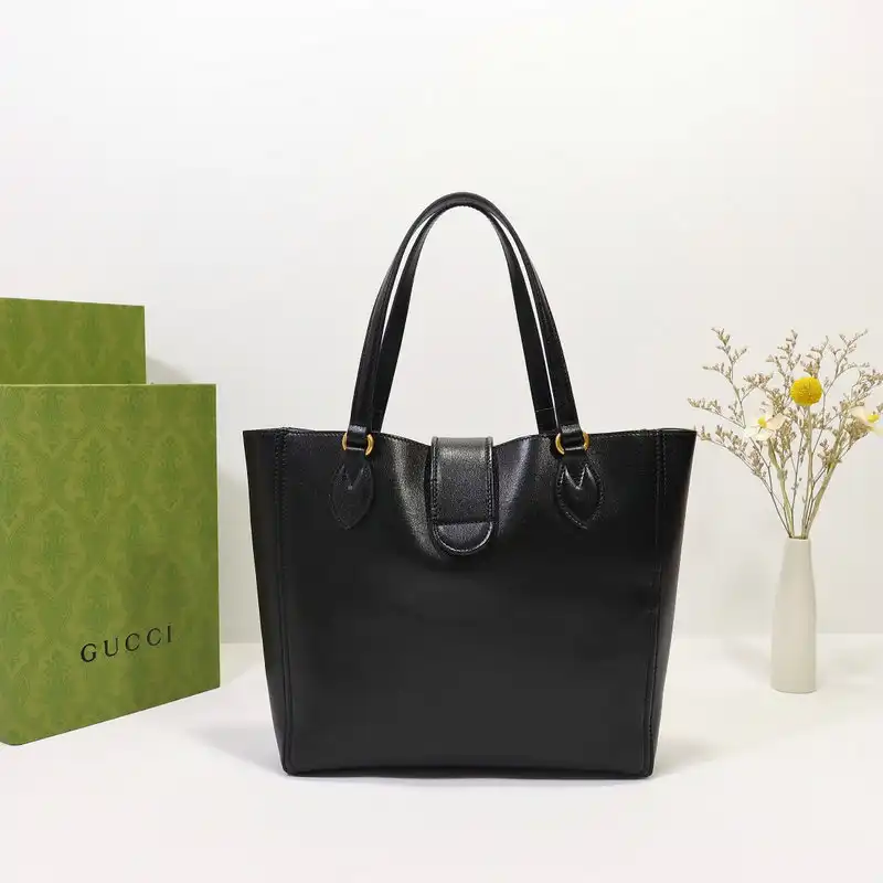 G*u*i bags 2106dj0039