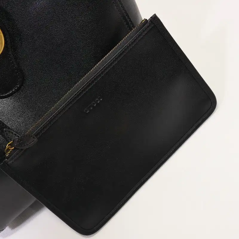 G*u*i bags 2106dj0039