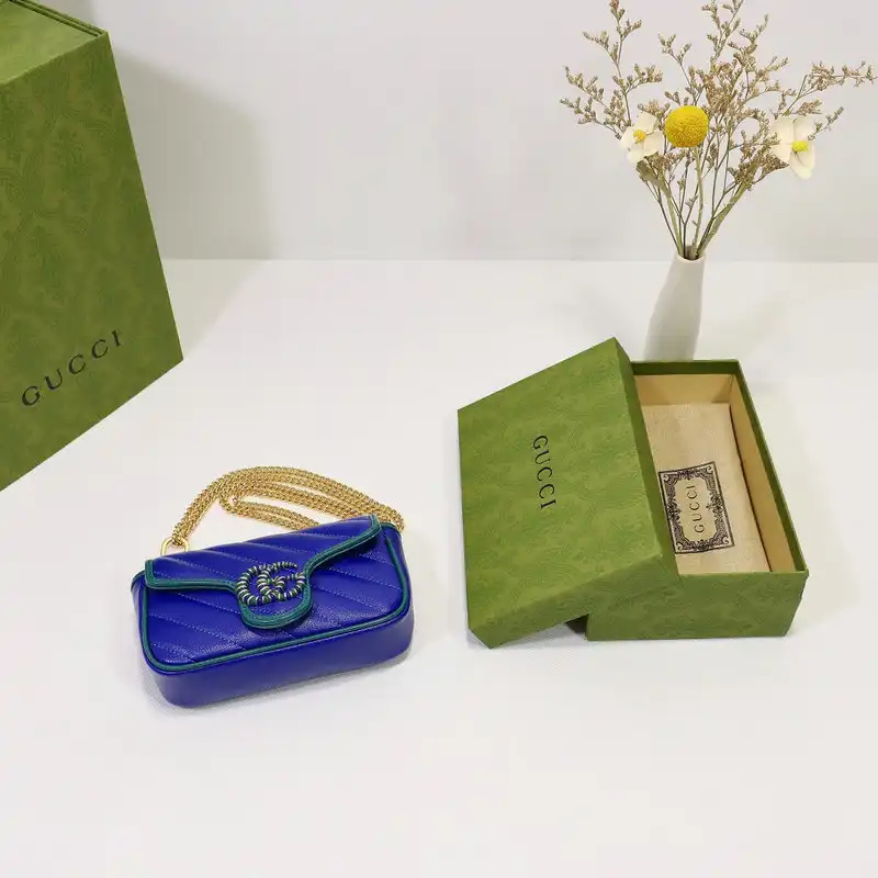 G*u*i bags 2106dj0042