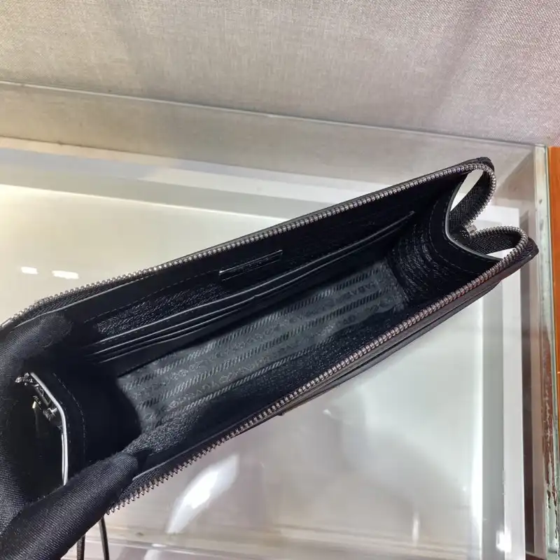 Pra*a bags 2107ya0006