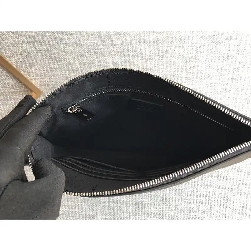 F**di bags 2107ya0013