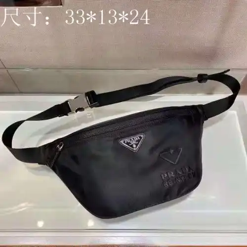 Pra*a bags 2107ya0015