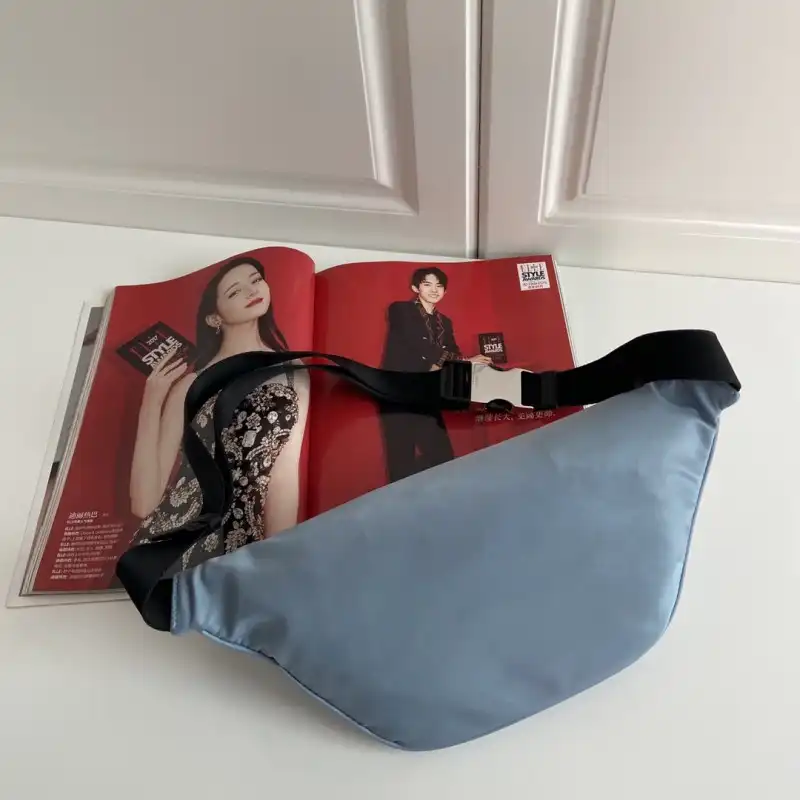 Pra*a bags 2107ya0017