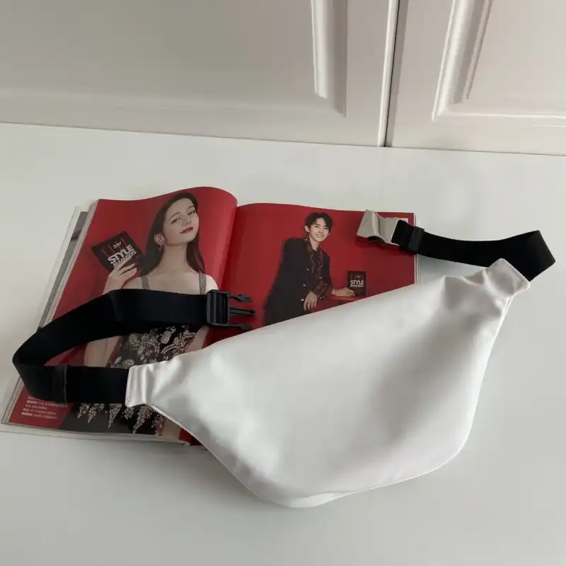 Pra*a bags 2107ya0018