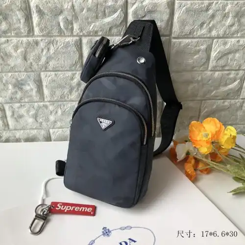 Pra*a bags 2107ya0033