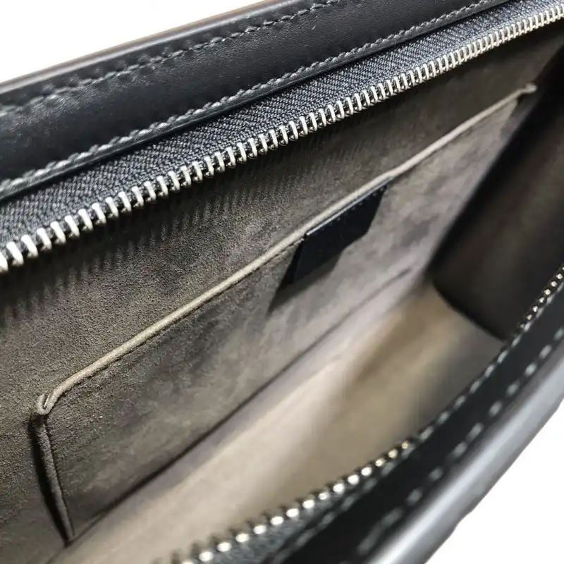 G*u*i bags 2107ya0044