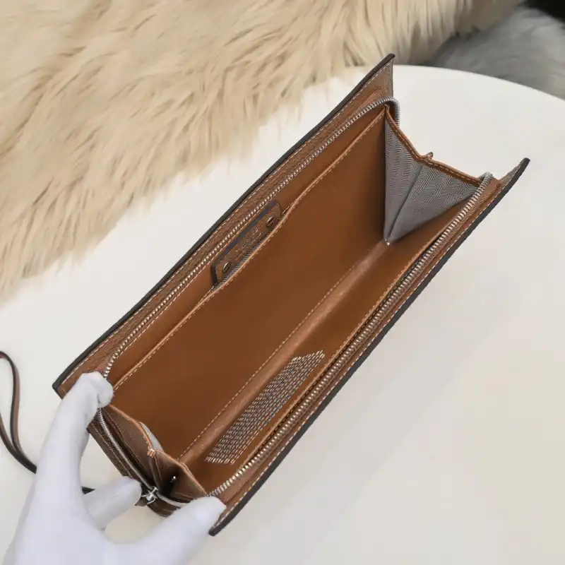 Hermès Bags 2107YA0066