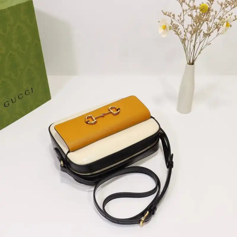 G*u*i bags 2107ya0103