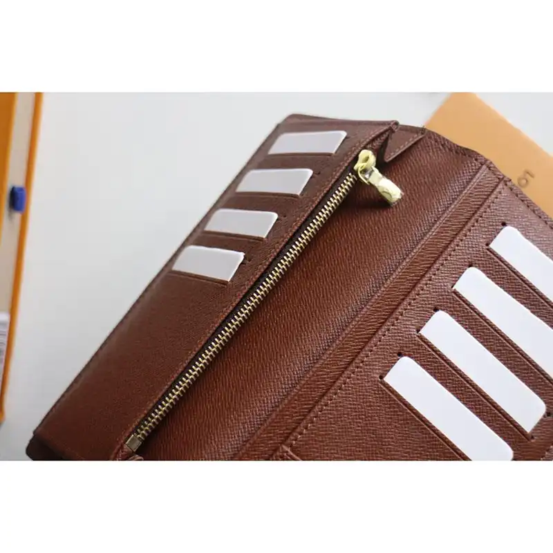 LV s Bags 2108DJ0002