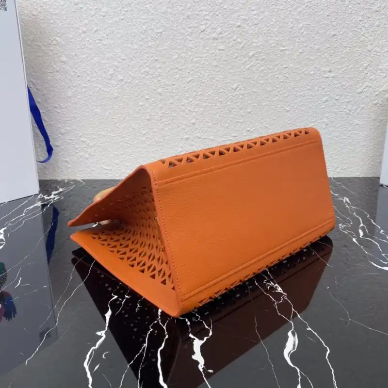 Pra*a s bags 2108dj0005