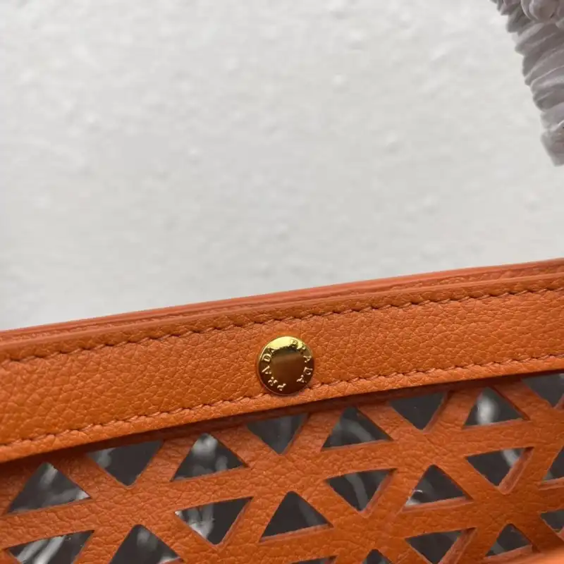 Pra*a s bags 2108dj0005