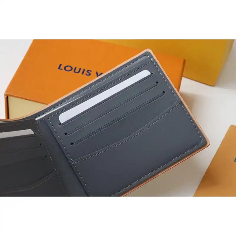 LV s Bags 2108DJ0015