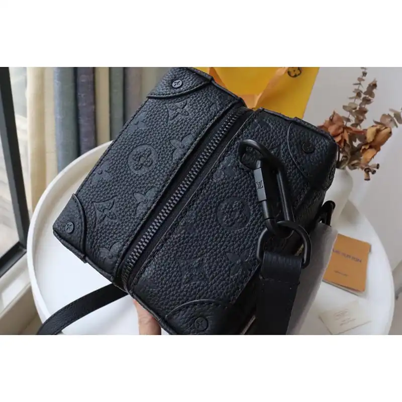 LV s Bags 2108DJ0024