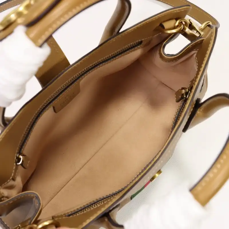 G*u*i s bags 2108dj0032