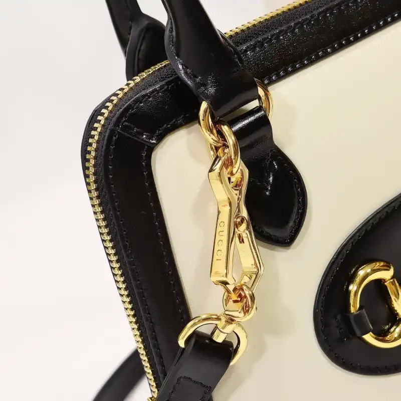 G*u*i s bags 2108dj0034