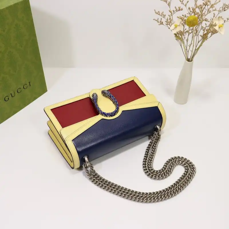 G*u*i s bags 2108dj0083