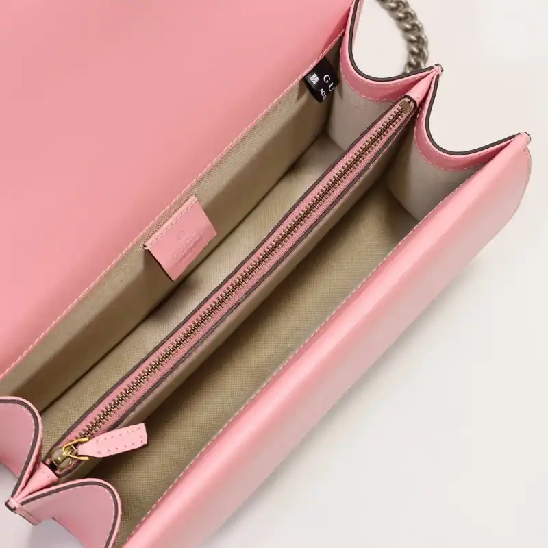 G*u*i s bags 2108dj0084