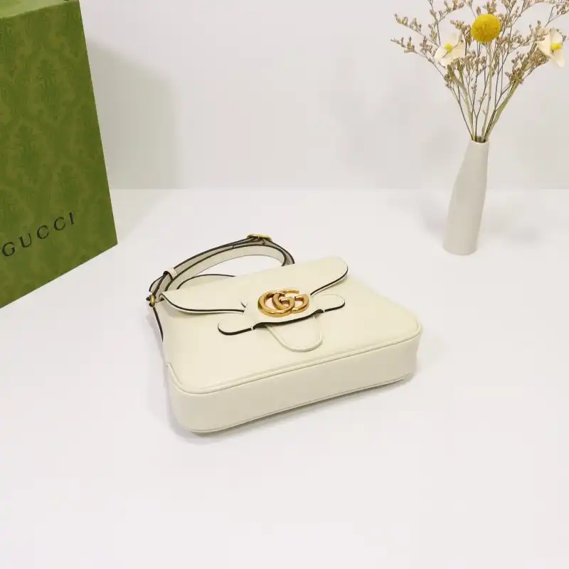 G*u*i s bags 2108dj0088