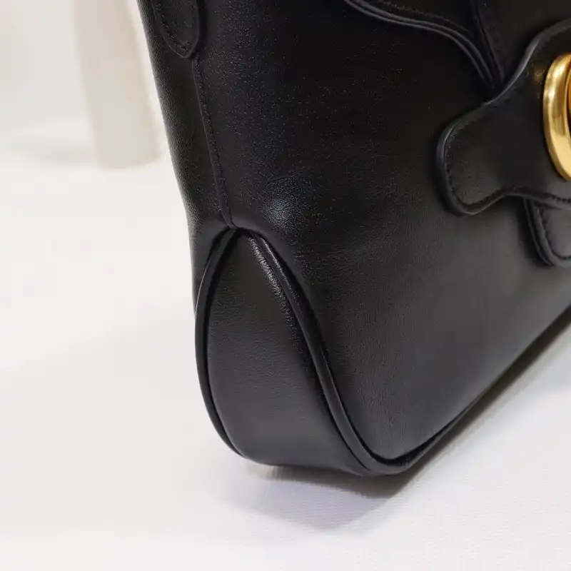 G*u*i s bags 2108dj0089