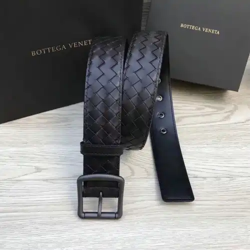 bo*te*ga Ve*ne*ta belts 2108sf0001