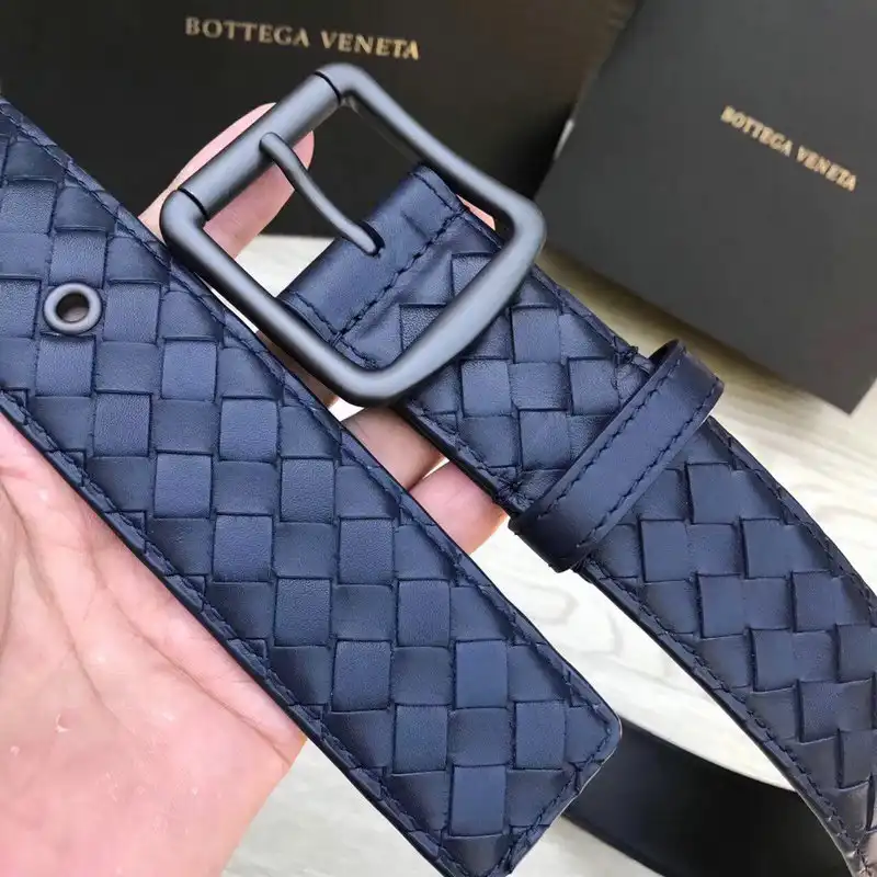 bo*te*ga Ve*ne*ta belts 2108sf0002