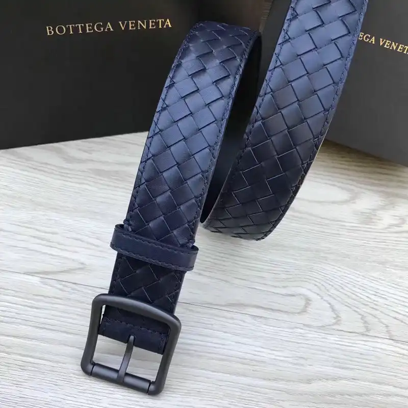 bo*te*ga Ve*ne*ta belts 2108sf0002
