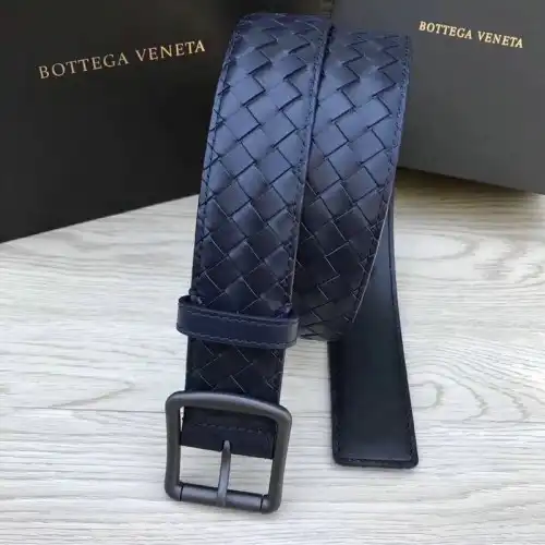 bo*te*ga Ve*ne*ta belts 2108sf0002