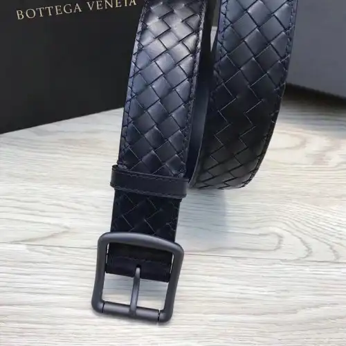 bo*te*ga Ve*ne*ta belts 2108sf0003