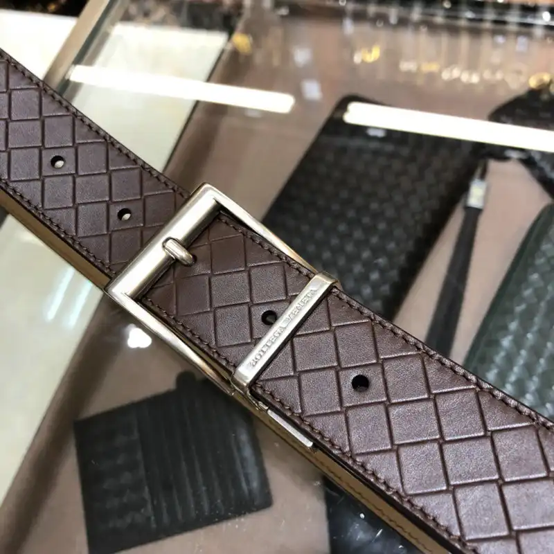 bo*te*ga Ve*ne*ta belts 2108sf0005