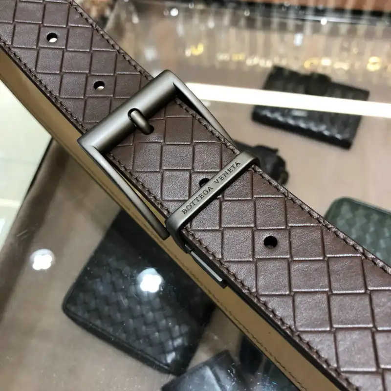 bo*te*ga Ve*ne*ta belts 2108sf0007