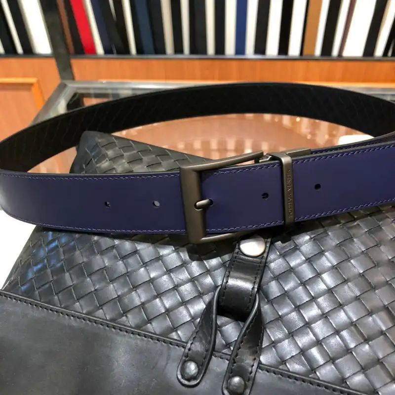 bo*te*ga Ve*ne*ta belts 2108sf0009