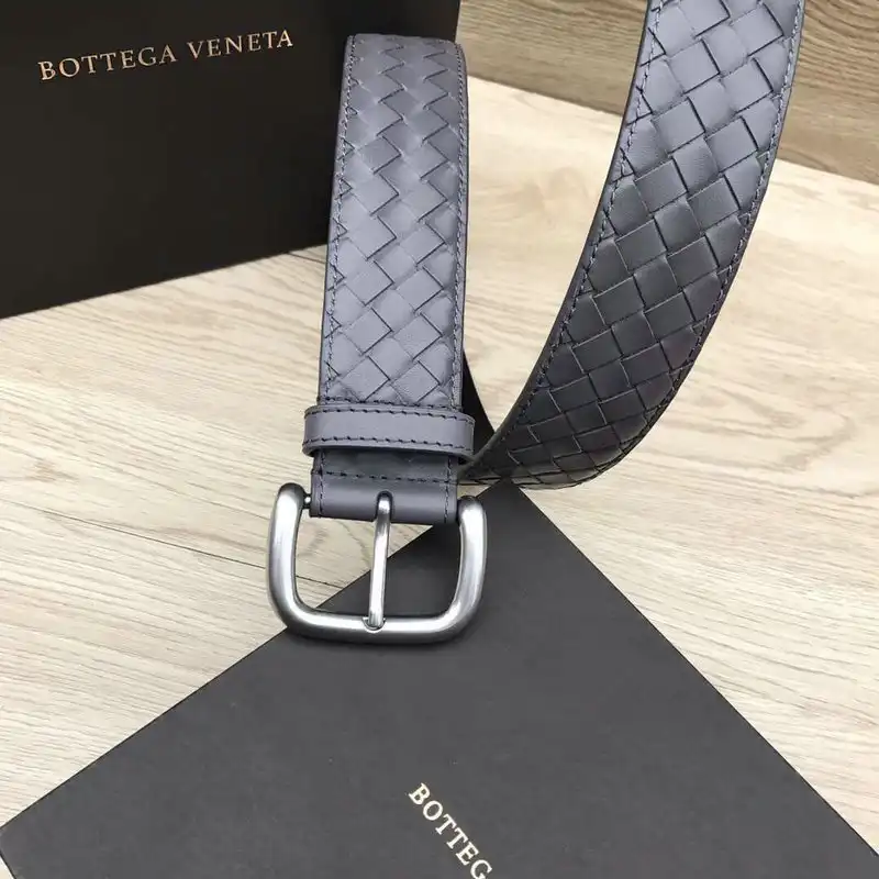 bo*te*ga Ve*ne*ta belts 2108sf0010