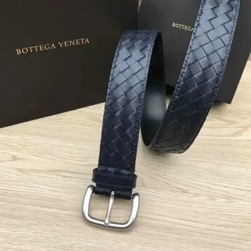 bo*te*ga Ve*ne*ta belts 2108sf0013