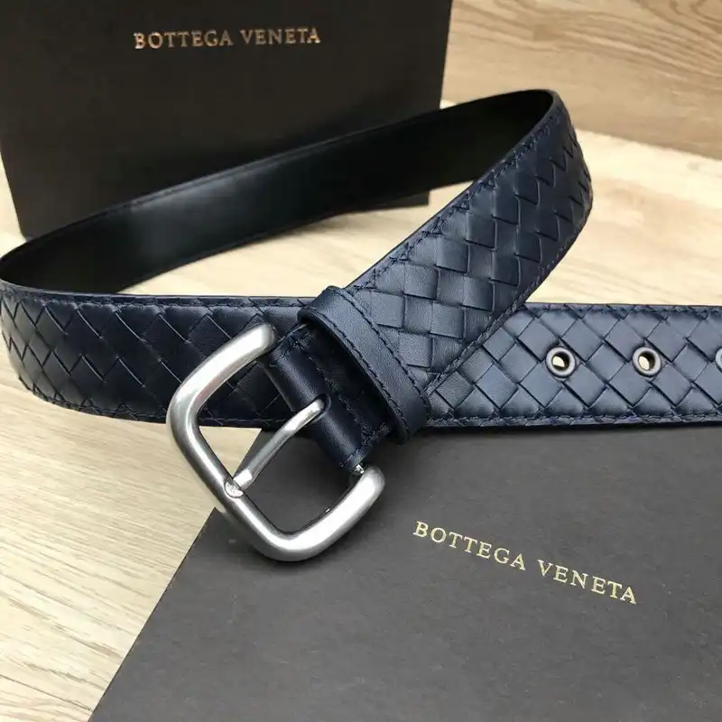 bo*te*ga Ve*ne*ta belts 2108sf0013