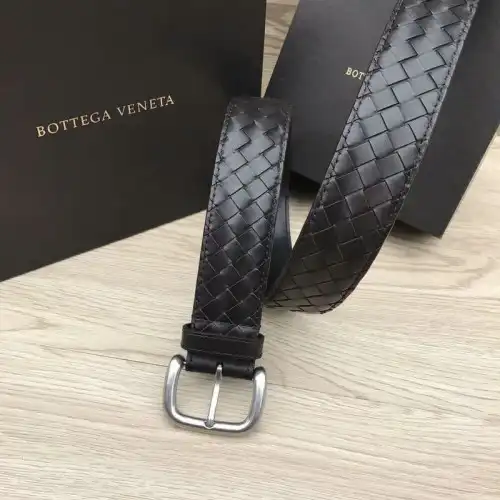 bo*te*ga Ve*ne*ta belts 2108sf0014