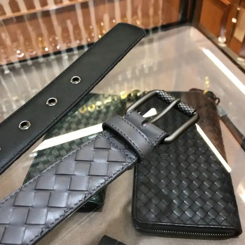 bo*te*ga Ve*ne*ta belts 2108sf0017