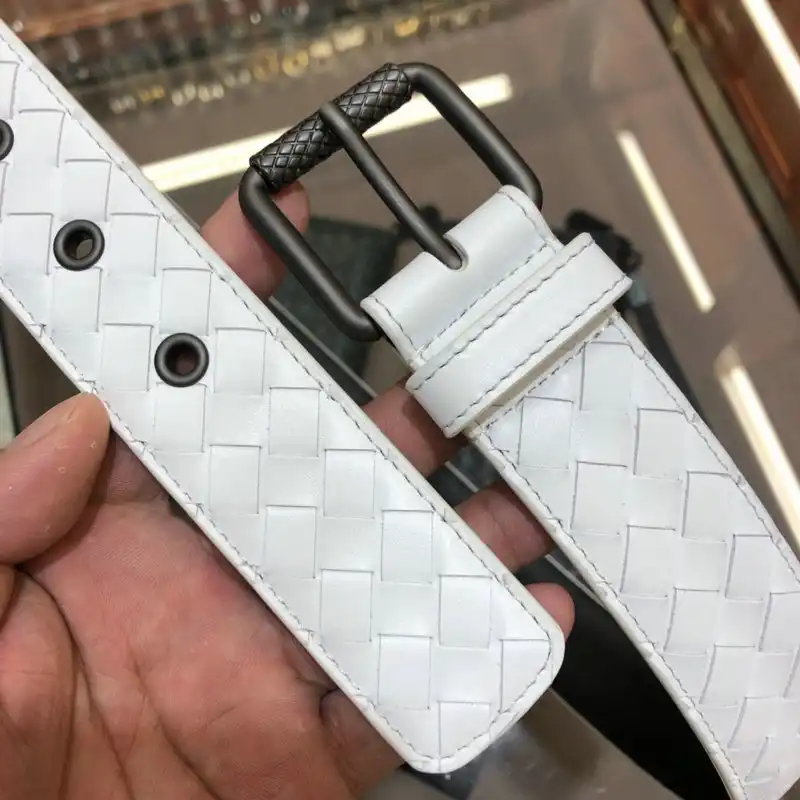 bo*te*ga Ve*ne*ta belts 2108sf0020